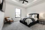65 Sabinas Ridge Rd - Photo 28