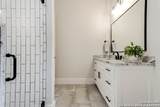 65 Sabinas Ridge Rd - Photo 29