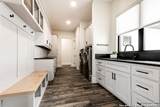 65 Sabinas Ridge Rd - Photo 30