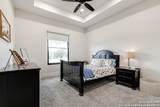 65 Sabinas Ridge Rd - Photo 31