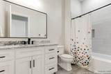 65 Sabinas Ridge Rd - Photo 32