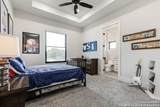 65 Sabinas Ridge Rd - Photo 33