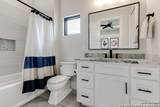 65 Sabinas Ridge Rd - Photo 34
