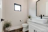 65 Sabinas Ridge Rd - Photo 36