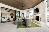 65 Sabinas Ridge Rd - Photo 37