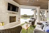 65 Sabinas Ridge Rd - Photo 38