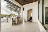 65 Sabinas Ridge Rd - Photo 39