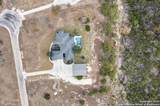 65 Sabinas Ridge Rd - Photo 44