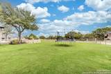 65 Sabinas Ridge Rd - Photo 45