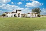 65 Sabinas Ridge Rd - Photo 9