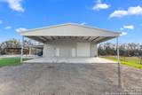 731 County Road 356 - Photo 36