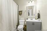 6446 Babcock Rd #27 - Photo 18