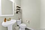 6446 Babcock Rd #27 - Photo 21