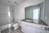 14330 Llama Pl - Photo 10