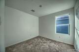14330 Llama Pl - Photo 11