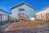 14330 Llama Pl - Photo 17