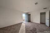 14330 Llama Pl - Photo 9