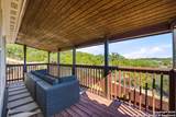 18022 Muir Glen - Photo 1