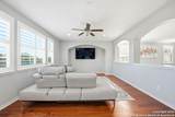 18022 Muir Glen - Photo 10