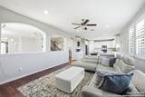 18022 Muir Glen - Photo 11