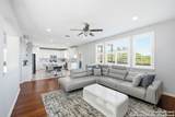 18022 Muir Glen - Photo 12