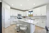 18022 Muir Glen - Photo 13