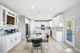18022 Muir Glen - Photo 14