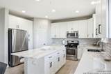 18022 Muir Glen - Photo 15