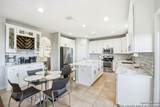 18022 Muir Glen - Photo 16