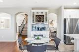 18022 Muir Glen - Photo 17