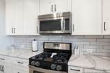 18022 Muir Glen - Photo 18