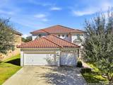 18022 Muir Glen - Photo 2
