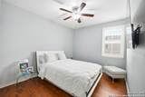 18022 Muir Glen - Photo 22