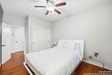 18022 Muir Glen - Photo 23