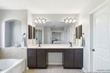 18022 Muir Glen - Photo 24