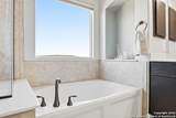 18022 Muir Glen - Photo 25