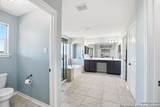 18022 Muir Glen - Photo 28