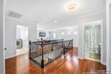 18022 Muir Glen - Photo 29
