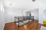 18022 Muir Glen - Photo 30
