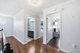 18022 Muir Glen - Photo 31