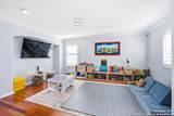18022 Muir Glen - Photo 32