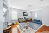 18022 Muir Glen - Photo 33