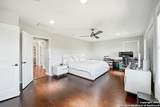 18022 Muir Glen - Photo 34