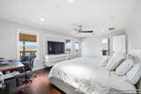 18022 Muir Glen - Photo 35