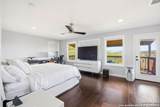 18022 Muir Glen - Photo 36
