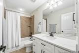 18022 Muir Glen - Photo 37