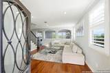 18022 Muir Glen - Photo 5