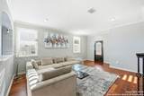 18022 Muir Glen - Photo 6