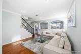 18022 Muir Glen - Photo 7