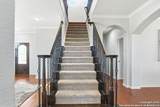 18022 Muir Glen - Photo 8